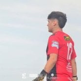 Foto de perfil de alejandrobique