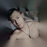 Ariel Vasquez