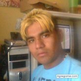 alancruz foto #6