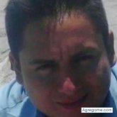 Adiel Al