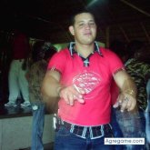 Chatear con klojh de Balcón De La Lisa