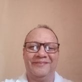 Luis Rodriguez