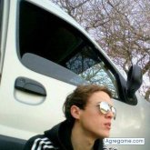 CristianQuinteros foto #10