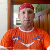 Busco pareja. Mujer sencilla y