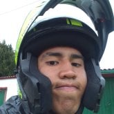 Busco chatear. Lo q llegué. Marvado.