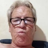 Foto de perfil de raulantonio2650