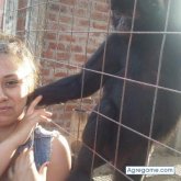 Mujeres Solteras en Chiclín (La Libertad)