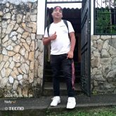 Estoy interesado en conocer una mujer