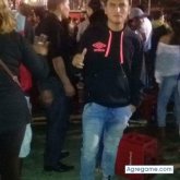 Chatear con Joejun de Salaverry