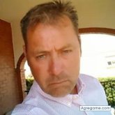 Ver fotos más de joseantonioroblesara