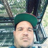 Chatear con Miguel6940 de Lawton