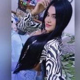 diazanyerlin