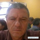 GuillermoAgust chico soltero en Valparaíso