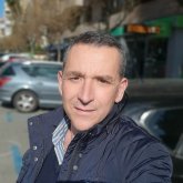 Foto de perfil de Josecandel