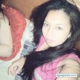 Foto de perfil de monicaparedes8685