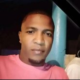 fernandojanes64691