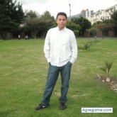 Juan F