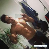 jose1carlos