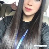Foto de perfil de paola_pr