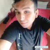 Chatear con Alexitin de Catemu