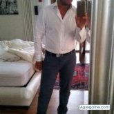 zanellato chico soltero en 