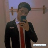 Busco pareja. Chicas Pará ver