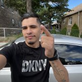 Mecanico. Mujeres de 20 a 30 años.