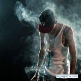 Foto de perfil de Ariel703