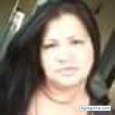 IBis, Mujer soltera, 46 años de Arroyo Naranjo. Busco conocer gente