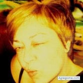 Busco hacer amistades. Amistades tanto