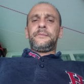 Hombre y mujer de Madrid aranjuez y 30 a