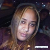 eicham chica soltera en Hamilton