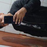 Busco mujer divertida y q la pasemos