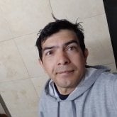 Foto de perfil de Jero1986