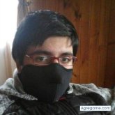 Foto de perfil de Straiker1410