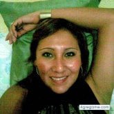 Busco: busco una pareja para relacion seria y compartir