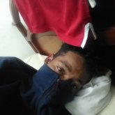 Busco mujer madura hermosa. Hola me