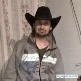 Foto de perfil de fabiofarioli
