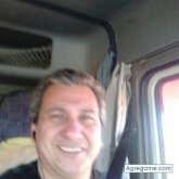 victor