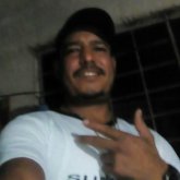 Busco una mujer para relación seria o