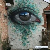 juliopoggio chico casado en Punta Del Este