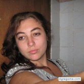 paola8001 chica soltera en Tranqueras