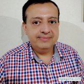 Comerciante. Busco chatear.