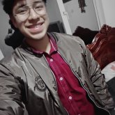 Busco pareja. Mujer sincera que sea real