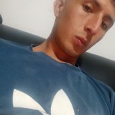 julianareas