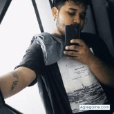 Ver fotos más de Deiby0024