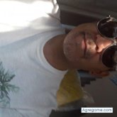 Juani70 chico divorciado en Chillán