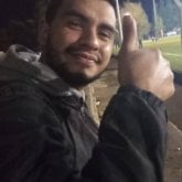 ramirobasualdo
