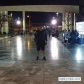 Foto de perfil de 0106121003