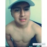 Foto de perfil de Al398cHIKi